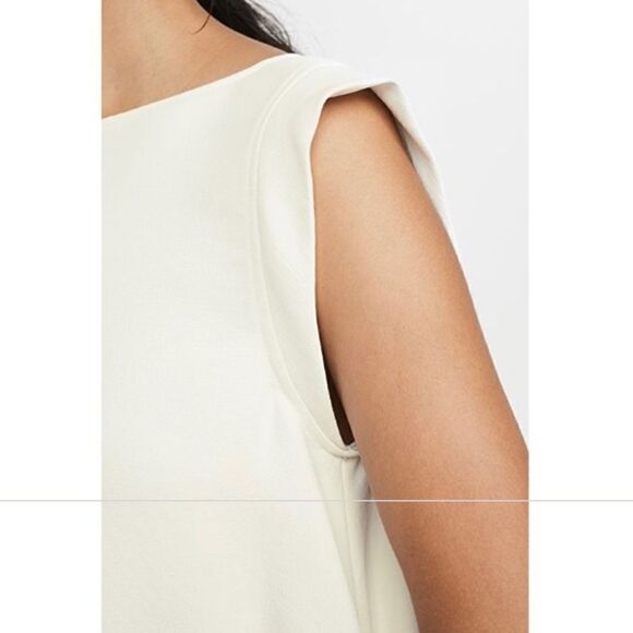 Rachel Comey Zaza Dress - Picture 5 of 13